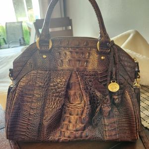 Brahmin handbag